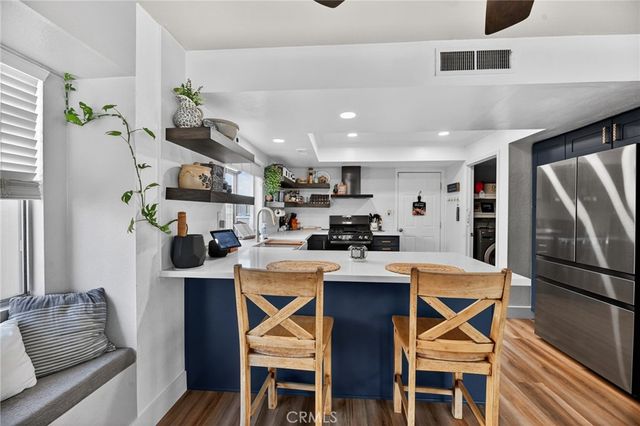 39055 Via Las Sintras, Murrieta, CA 92562