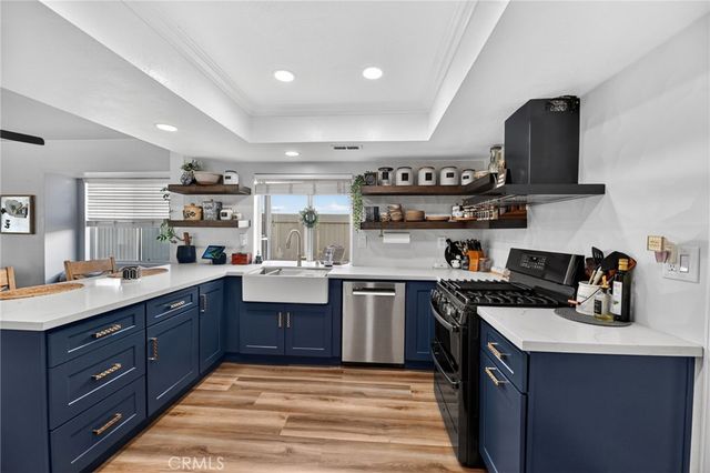 39055 Via Las Sintras, Murrieta, CA 92562