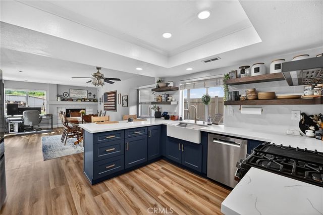 39055 Via Las Sintras, Murrieta, CA 92562