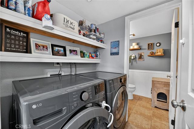 39055 Via Las Sintras, Murrieta, CA 92562