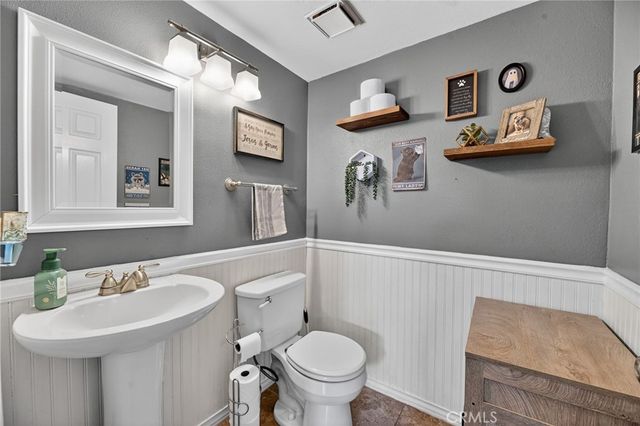 39055 Via Las Sintras, Murrieta, CA 92562