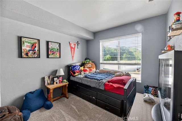 39055 Via Las Sintras, Murrieta, CA 92562