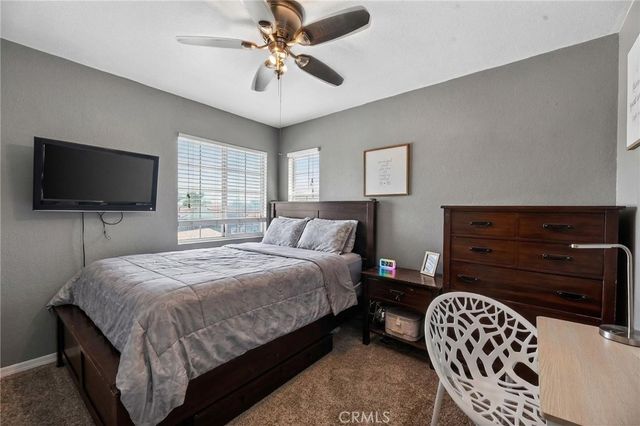 39055 Via Las Sintras, Murrieta, CA 92562