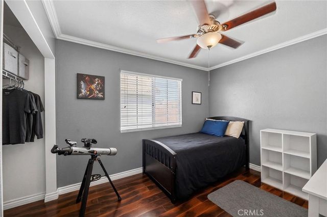 39055 Via Las Sintras, Murrieta, CA 92562