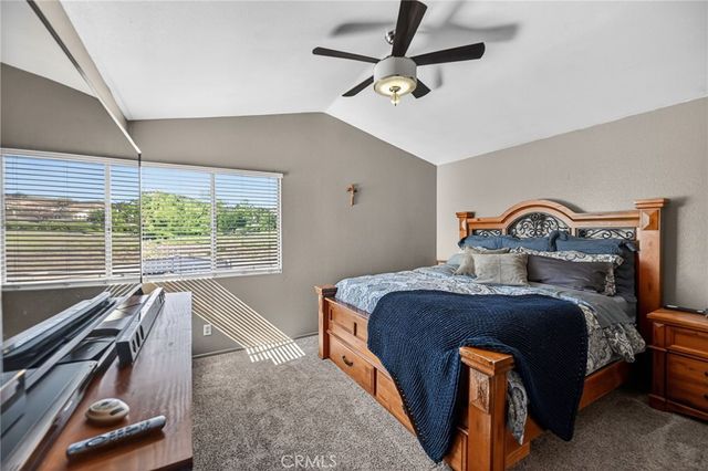 39055 Via Las Sintras, Murrieta, CA 92562