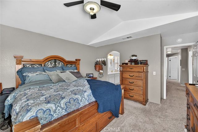 39055 Via Las Sintras, Murrieta, CA 92562