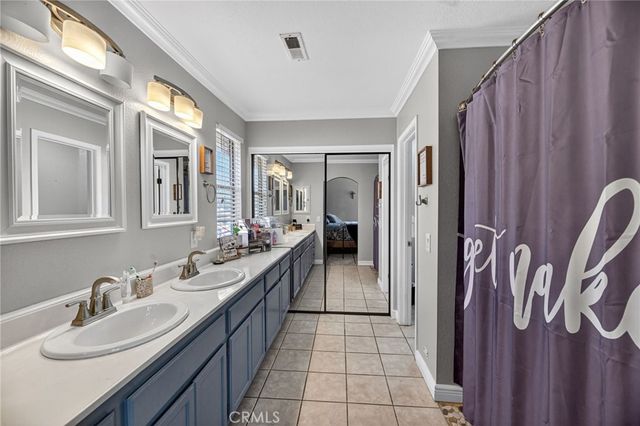 39055 Via Las Sintras, Murrieta, CA 92562