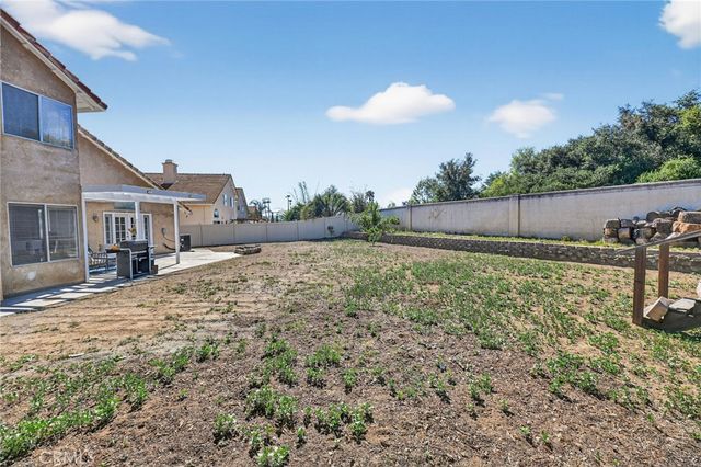 39055 Via Las Sintras, Murrieta, CA 92562