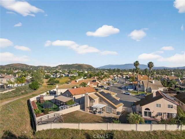 39055 Via Las Sintras, Murrieta, CA 92562