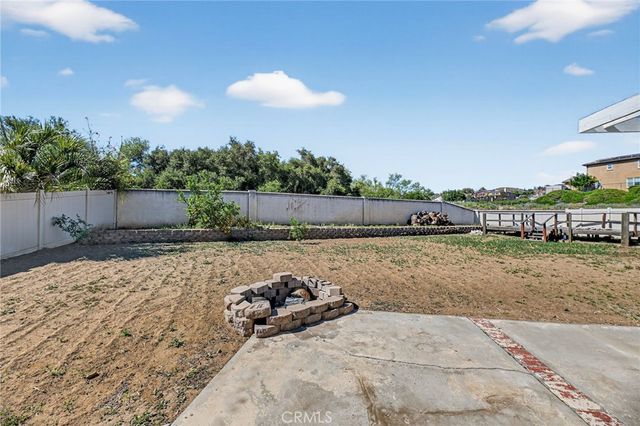 39055 Via Las Sintras, Murrieta, CA 92562