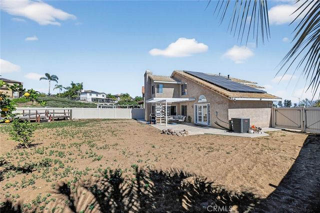 39055 Via Las Sintras, Murrieta, CA 92562