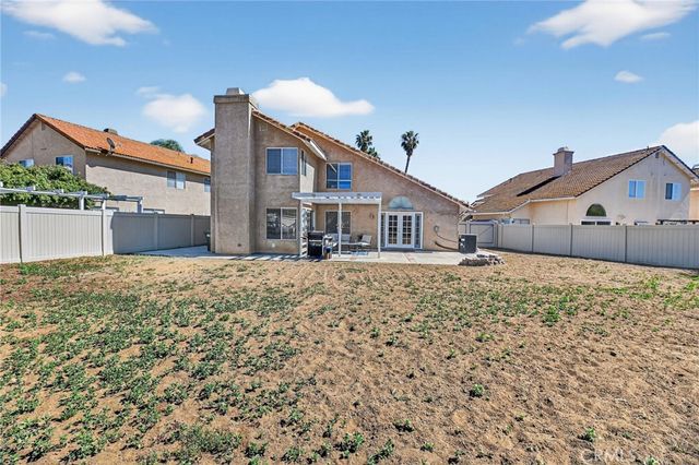 39055 Via Las Sintras, Murrieta, CA 92562
