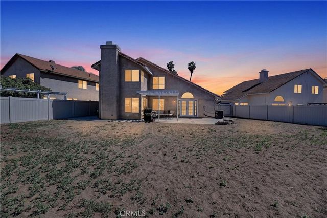 39055 Via Las Sintras, Murrieta, CA 92562