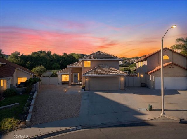 39055 Via Las Sintras, Murrieta, CA 92562