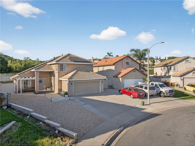 39055 Via Las Sintras, Murrieta, CA 92562