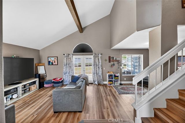 39055 Via Las Sintras, Murrieta, CA 92562