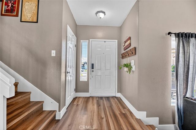 39055 Via Las Sintras, Murrieta, CA 92562