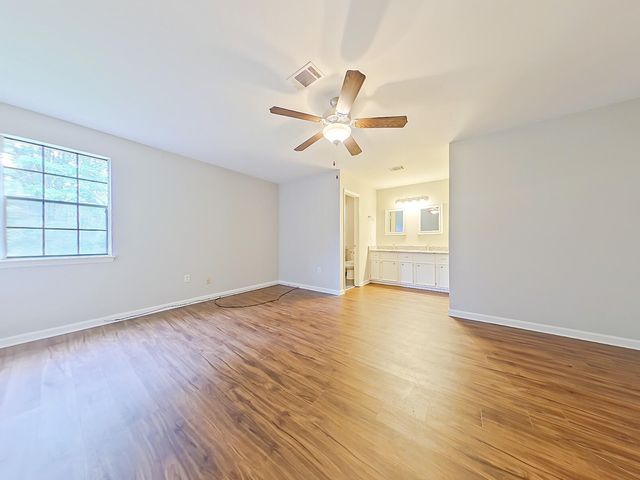 850 Brookfield Parkway, Augusta, GA 30907