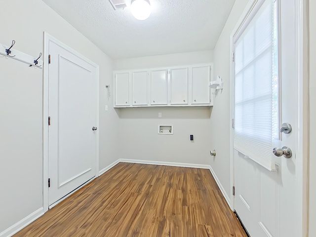 850 Brookfield Parkway, Augusta, GA 30907