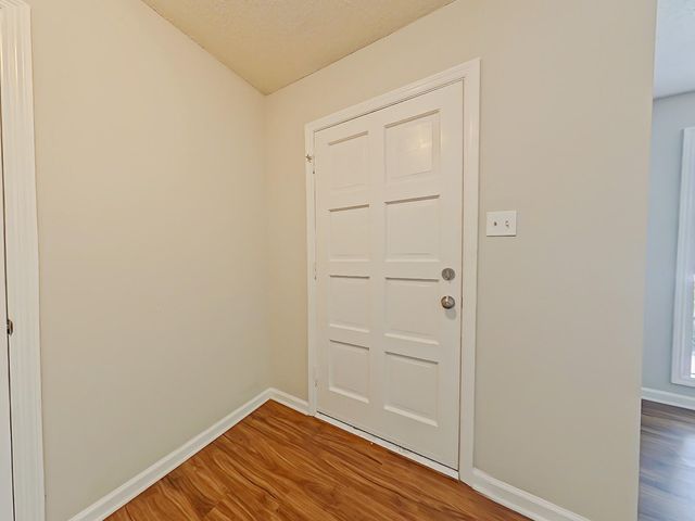 850 Brookfield Parkway, Augusta, GA 30907