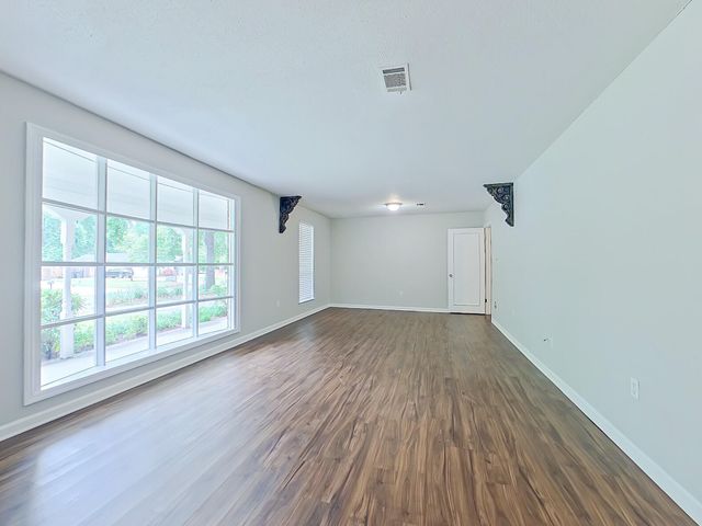 850 Brookfield Parkway, Augusta, GA 30907