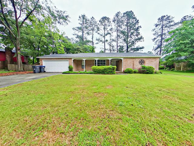 850 Brookfield Parkway, Augusta, GA 30907