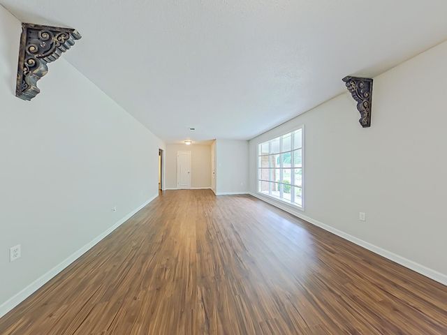 850 Brookfield Parkway, Augusta, GA 30907