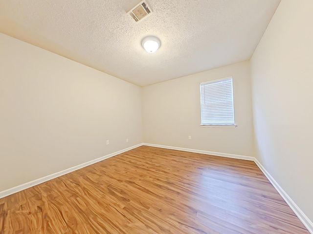 850 Brookfield Parkway, Augusta, GA 30907