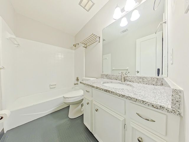 850 Brookfield Parkway, Augusta, GA 30907
