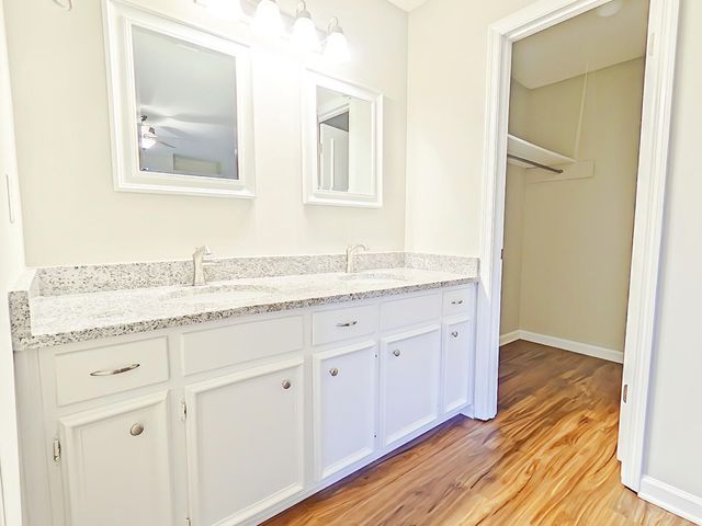 850 Brookfield Parkway, Augusta, GA 30907