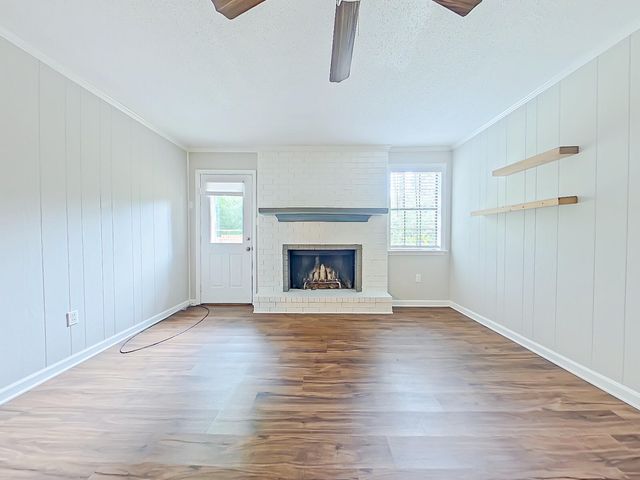 850 Brookfield Parkway, Augusta, GA 30907