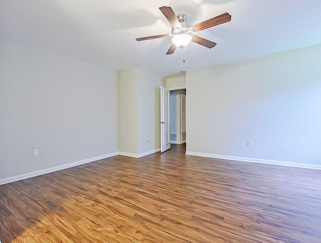 850 Brookfield Parkway, Augusta, GA 30907