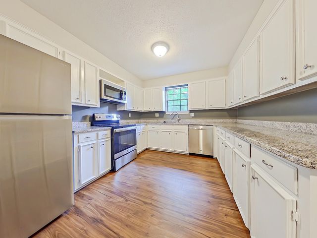 850 Brookfield Parkway, Augusta, GA 30907