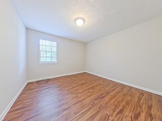 850 Brookfield Parkway, Augusta, GA 30907