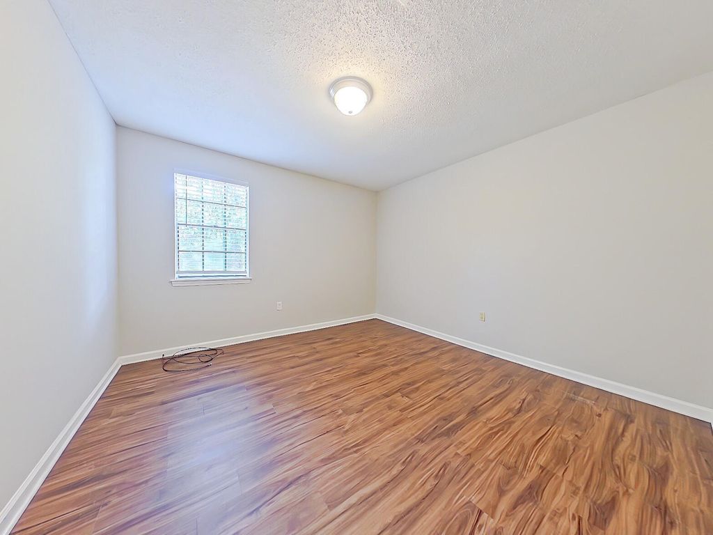 850 Brookfield Parkway, Augusta, GA 30907