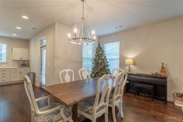 9868 Bluestone Circle, Pike Road, AL 36064