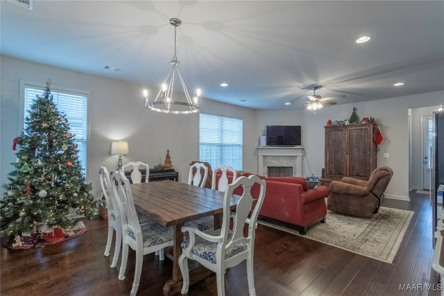 9868 Bluestone Circle, Pike Road, AL 36064