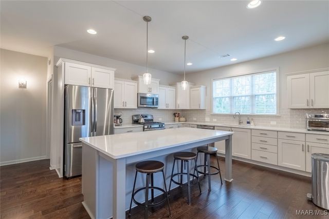 9868 Bluestone Circle, Pike Road, AL 36064