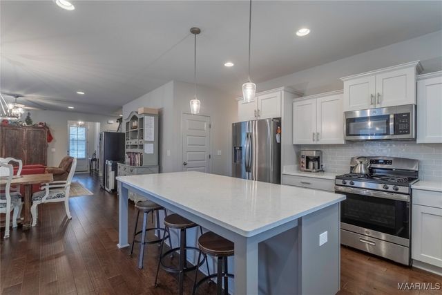 9868 Bluestone Circle, Pike Road, AL 36064