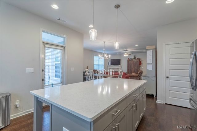 9868 Bluestone Circle, Pike Road, AL 36064