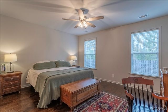 9868 Bluestone Circle, Pike Road, AL 36064