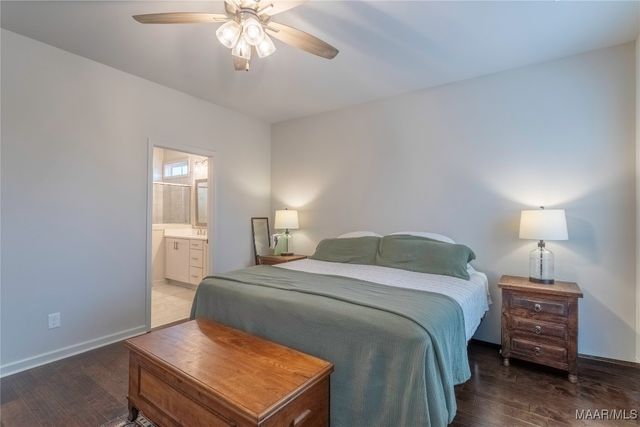 9868 Bluestone Circle, Pike Road, AL 36064