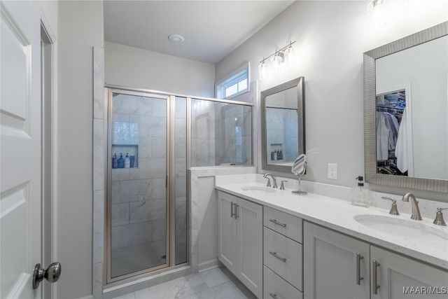 9868 Bluestone Circle, Pike Road, AL 36064