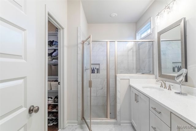 9868 Bluestone Circle, Pike Road, AL 36064