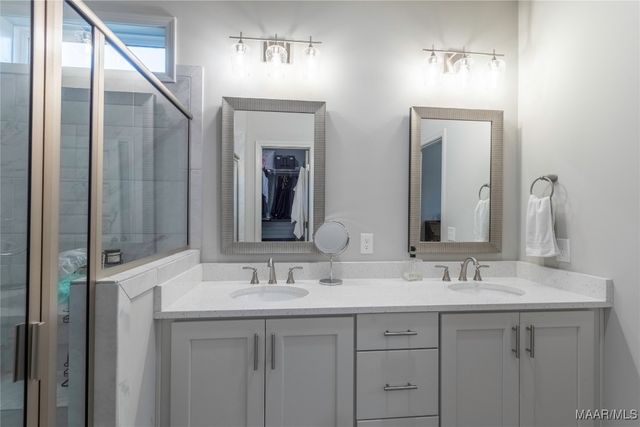 9868 Bluestone Circle, Pike Road, AL 36064