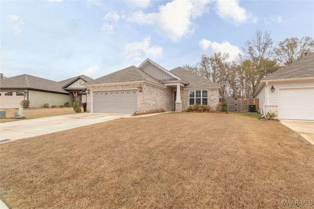 9868 Bluestone Circle, Pike Road, AL 36064