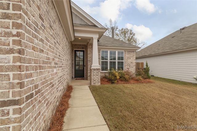 9868 Bluestone Circle, Pike Road, AL 36064