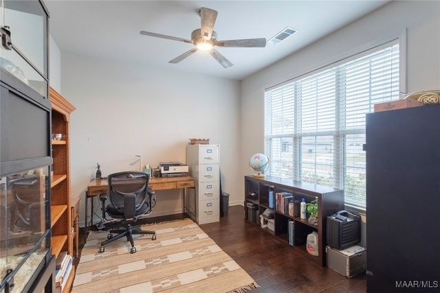 9868 Bluestone Circle, Pike Road, AL 36064