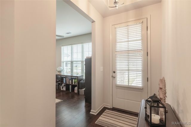 9868 Bluestone Circle, Pike Road, AL 36064