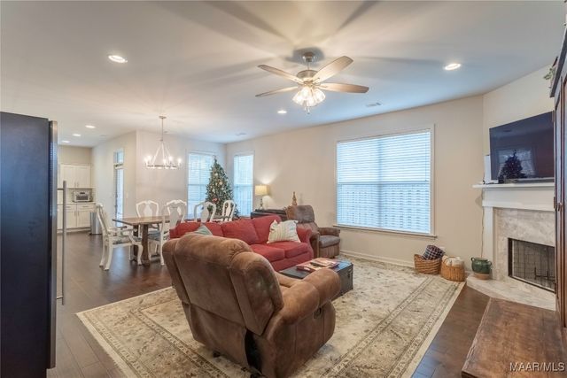 9868 Bluestone Circle, Pike Road, AL 36064